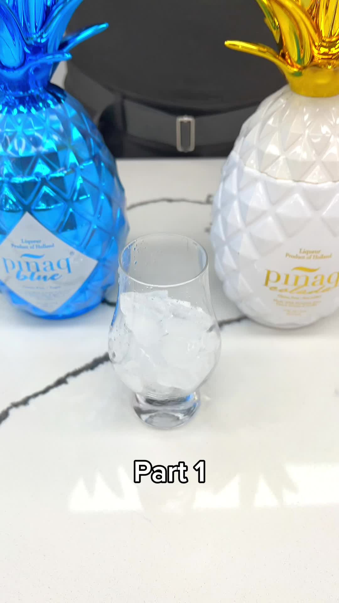 @pi&ntilde;aq