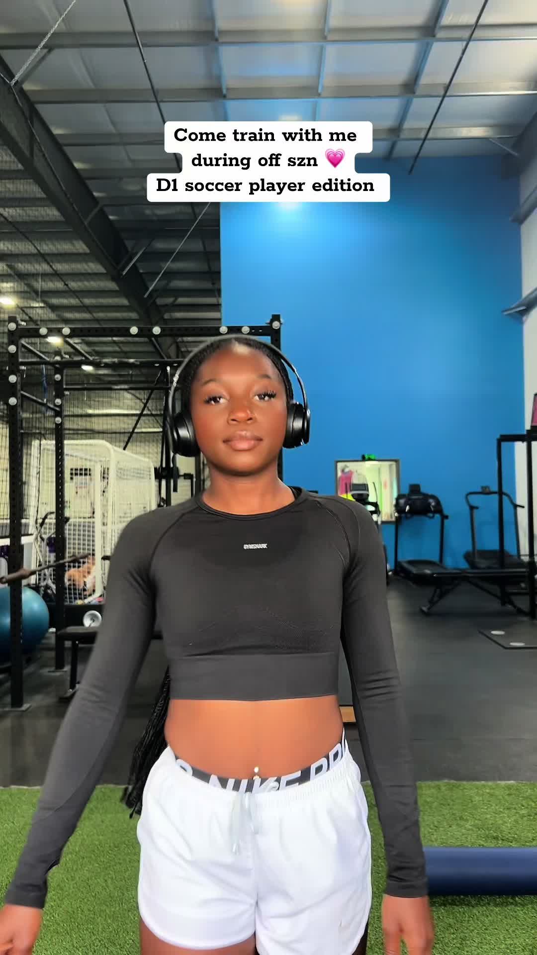 @nyotaaa