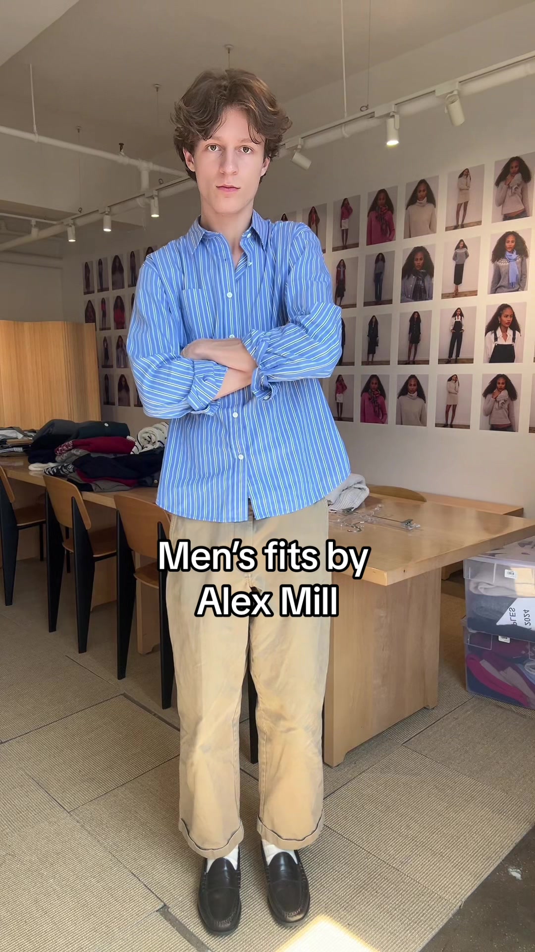 @alexmillny