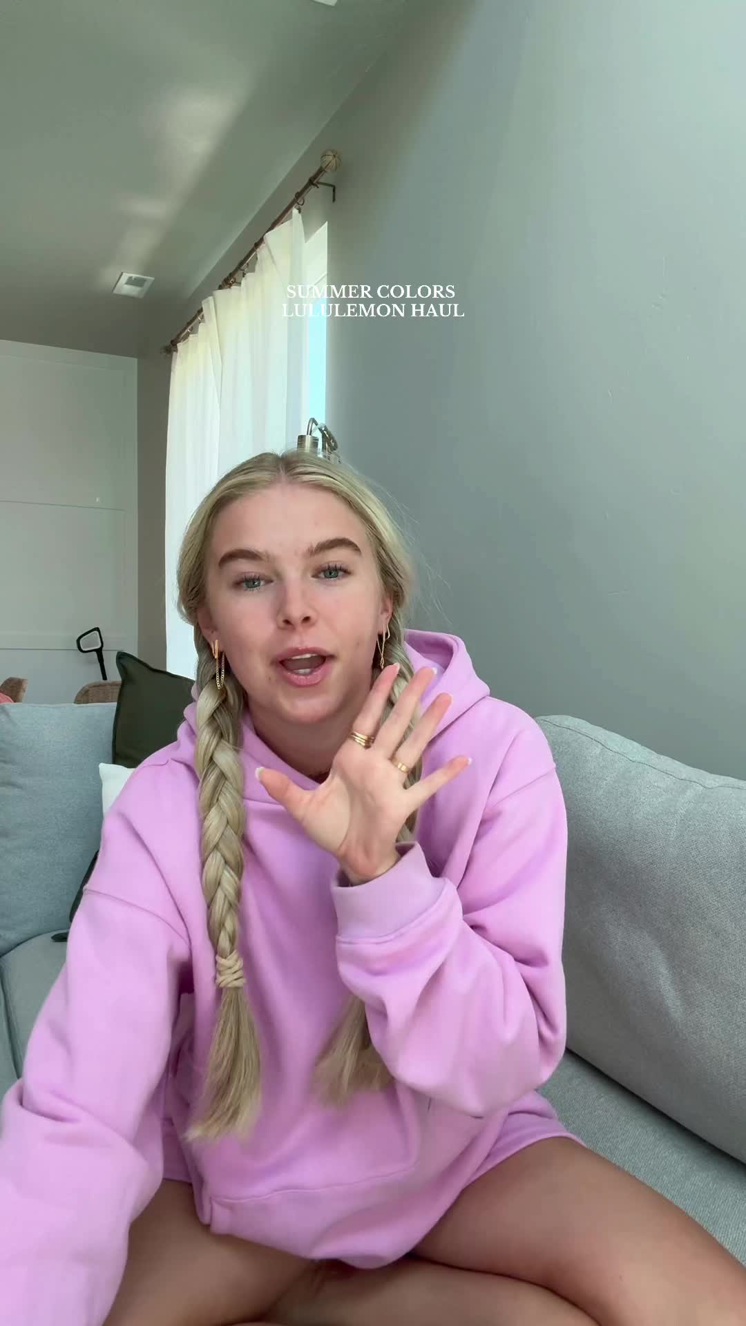 @kennedygpowers