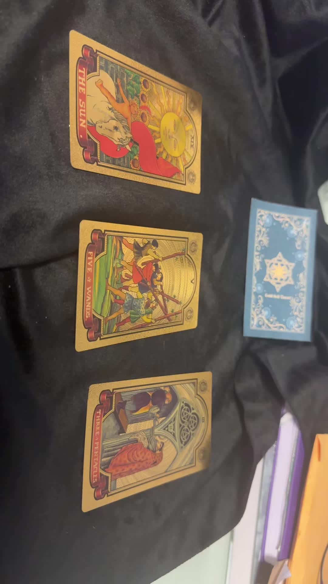 @insightfultarotwithshell
