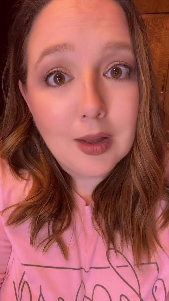 @cassgeorge66