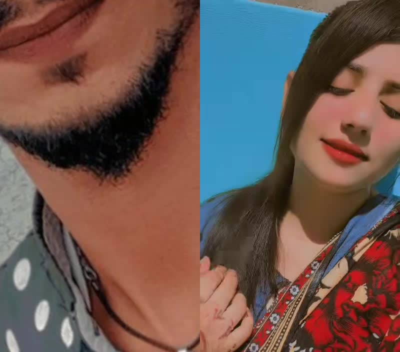 @Ladlamalik