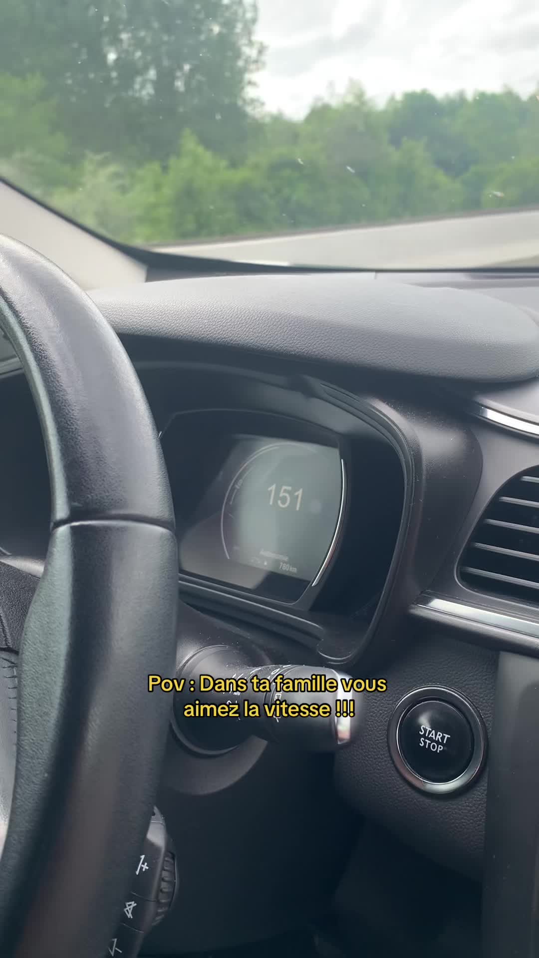@C H E Y E N N E