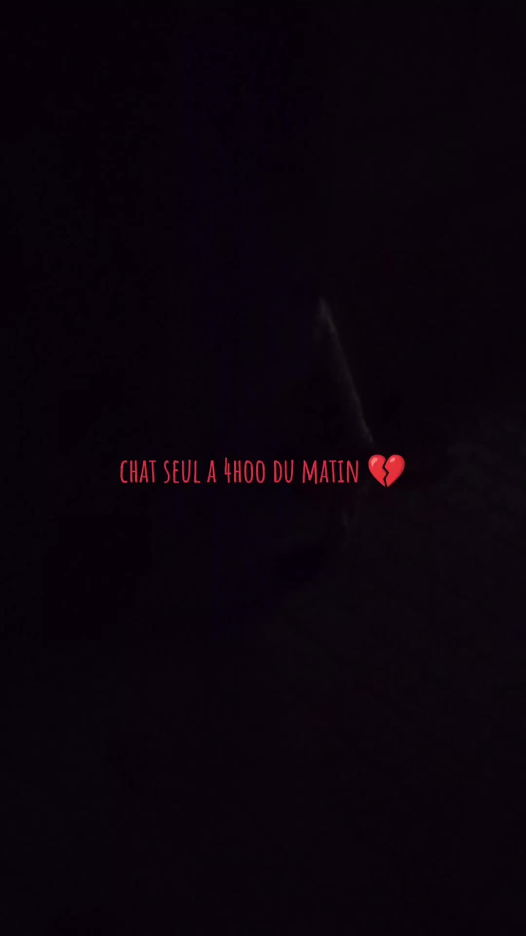 @Mélanie