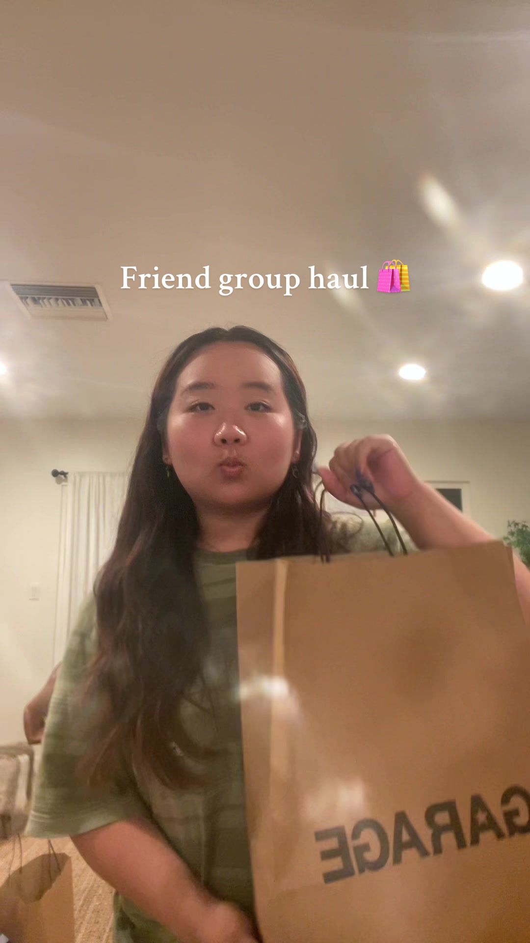 @Gabby 🧸