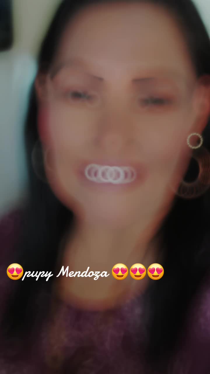 @pupymendoza