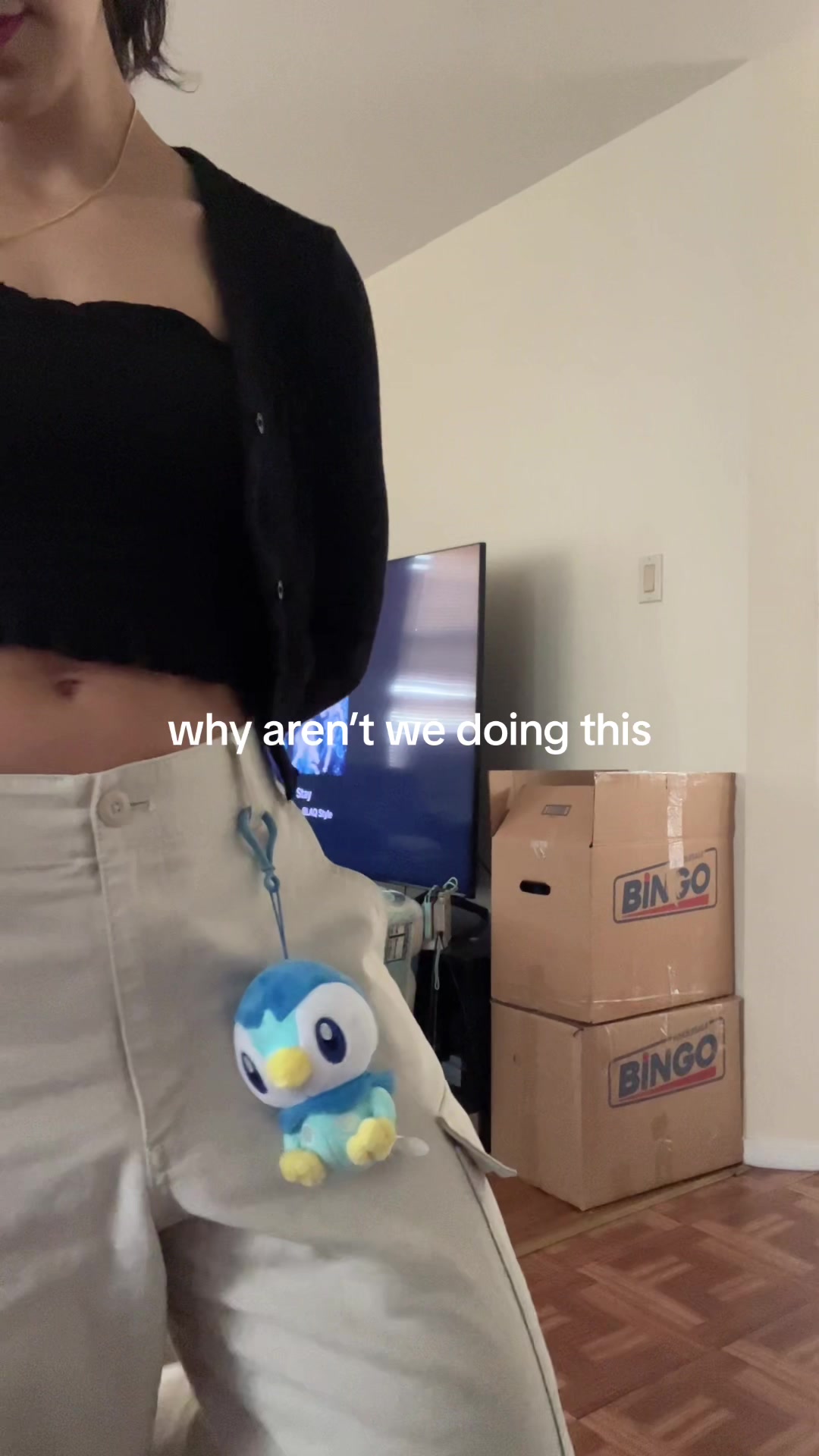 @jelly