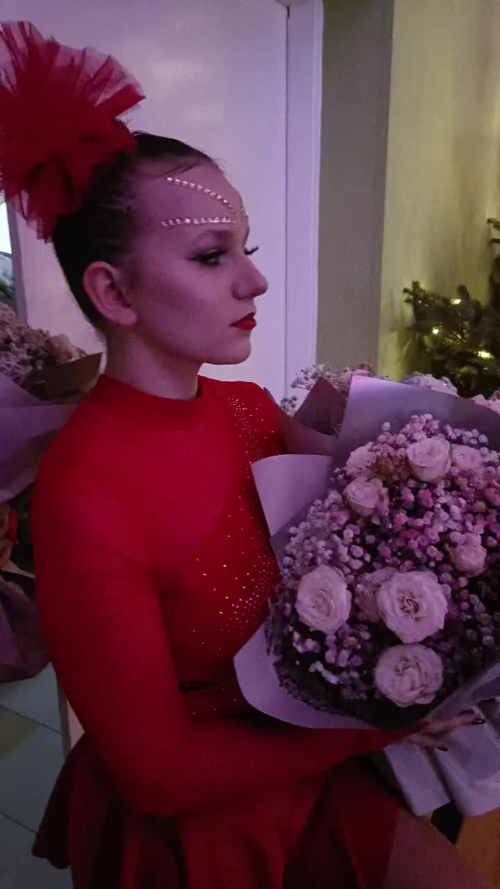 @Mażoretki Orkiestr Dętych