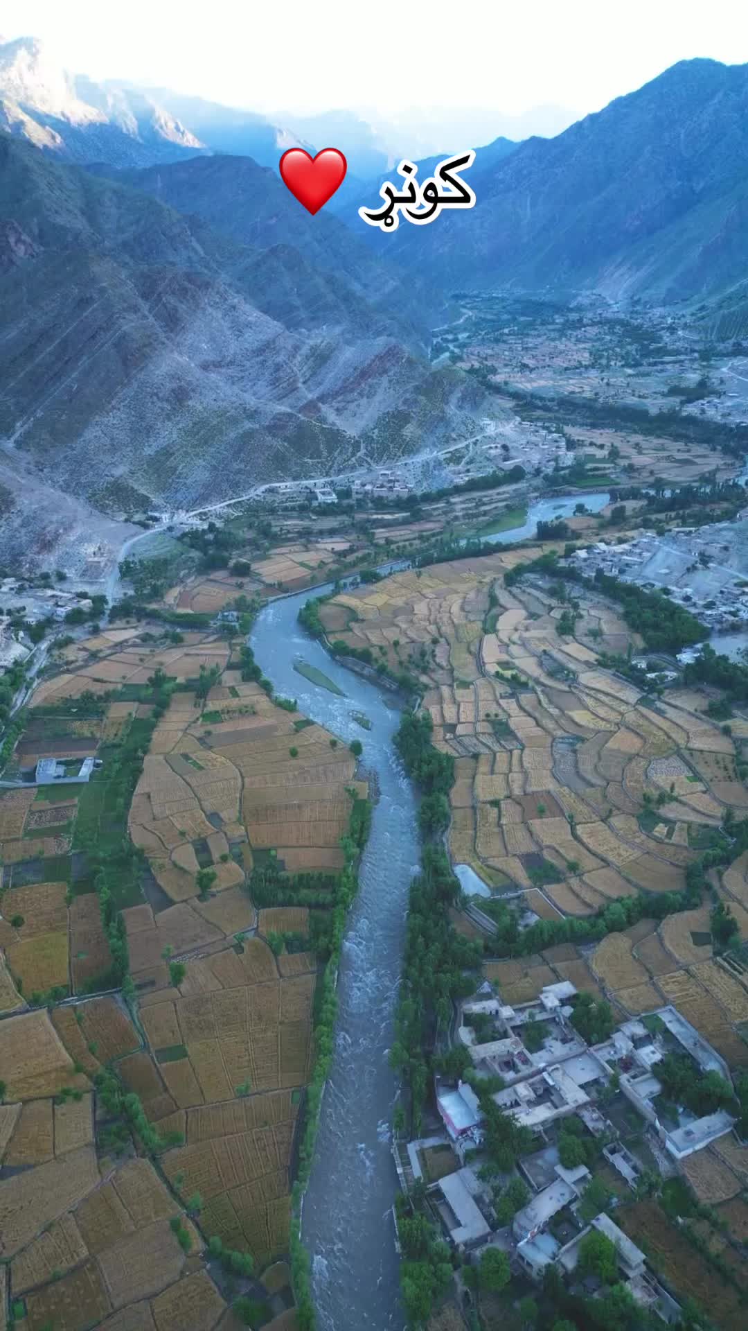 @AFG_ZADRAN_1