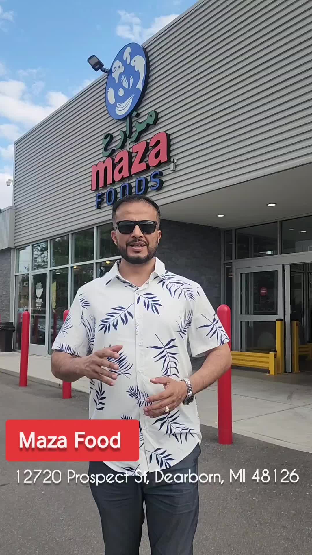 @Akil Alhalmi عقيل الحالمي