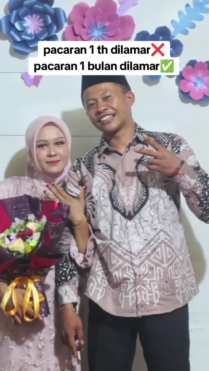 @kiting_05