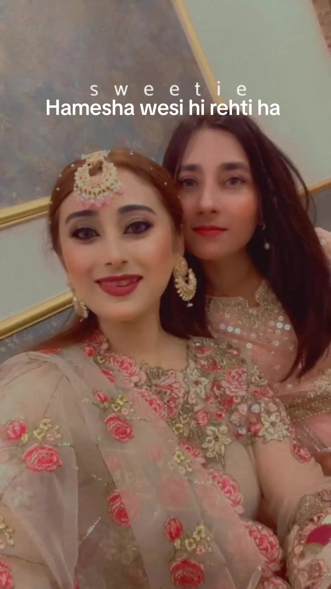 @heerisamood