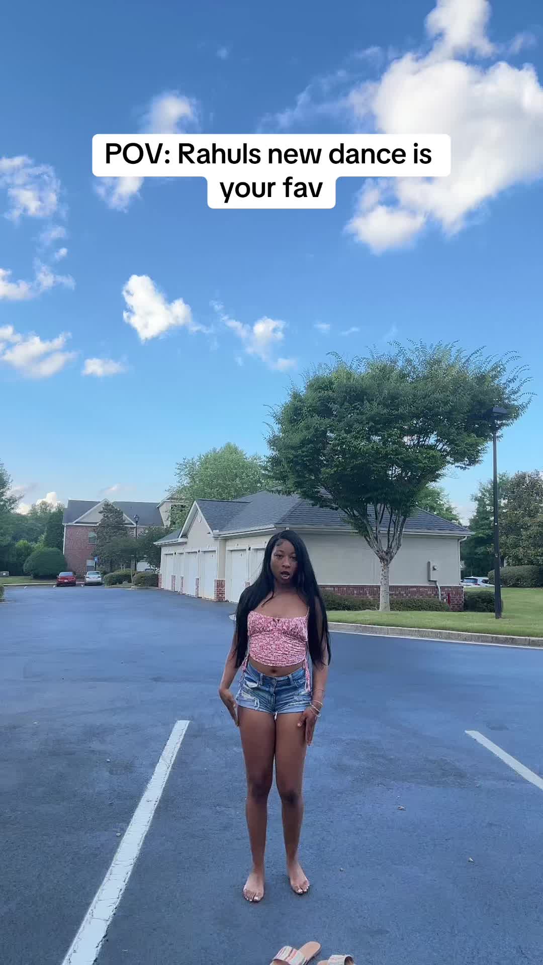 @TiffanytheVlog