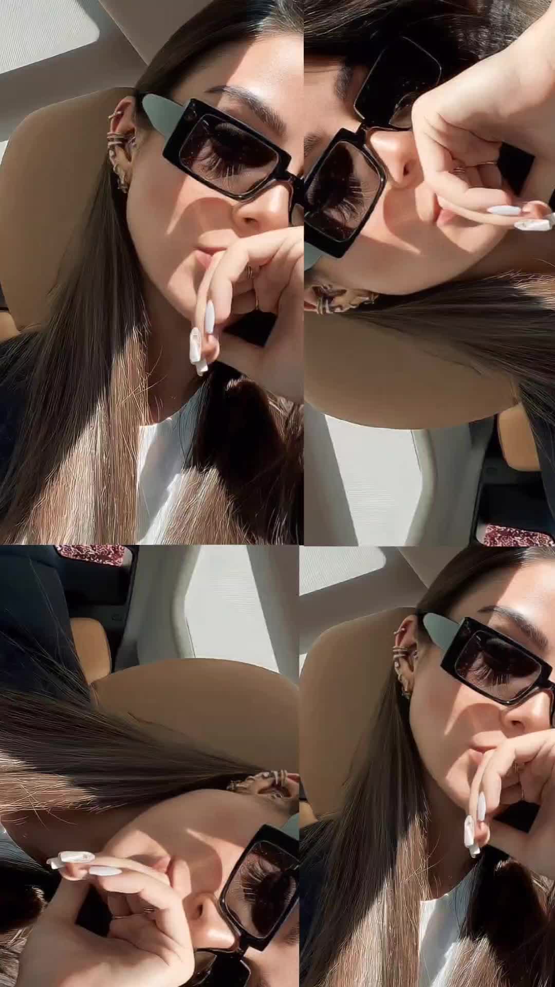 @جُـولــيٓاٰ🖤