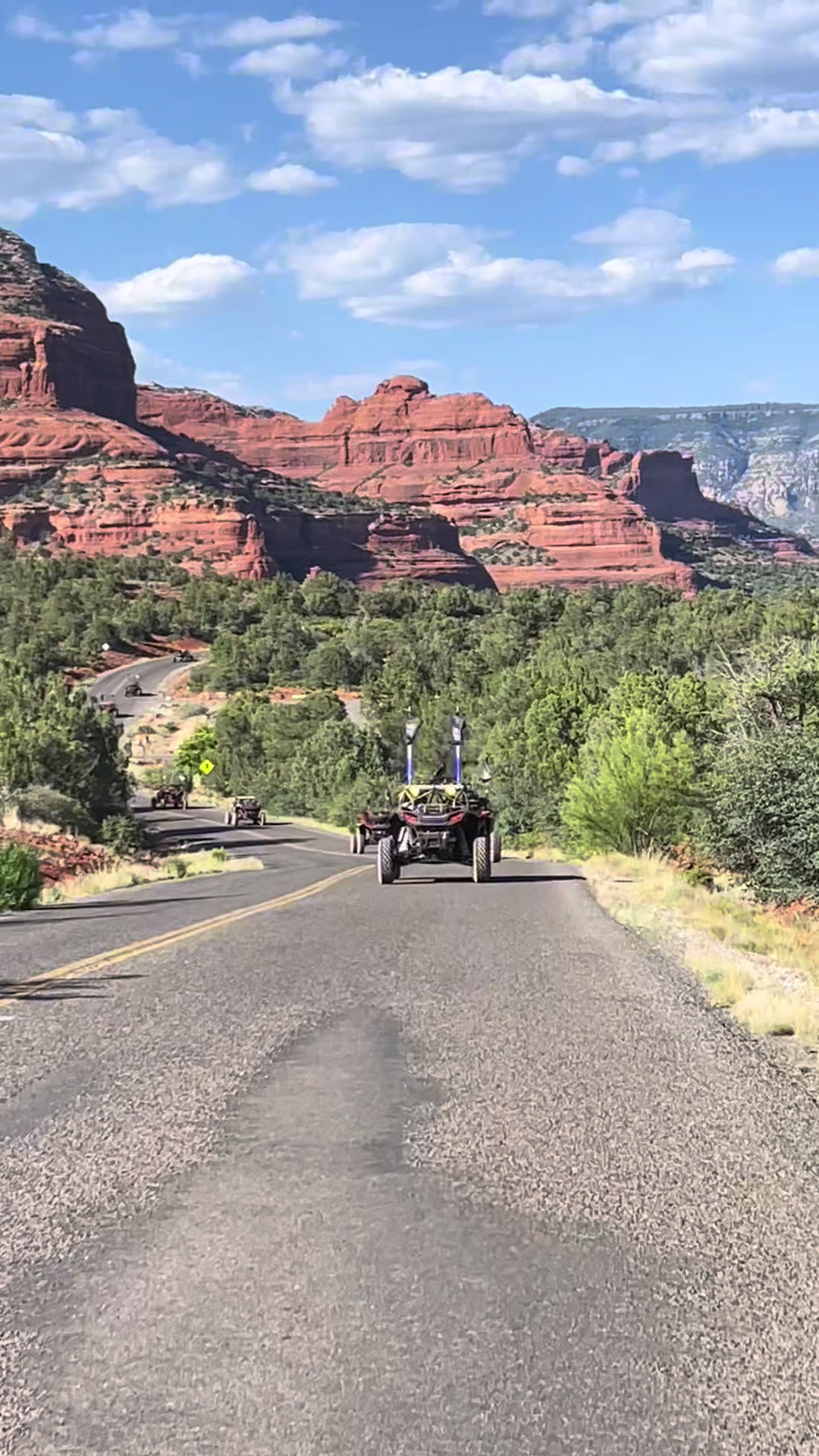 @Bajasquad