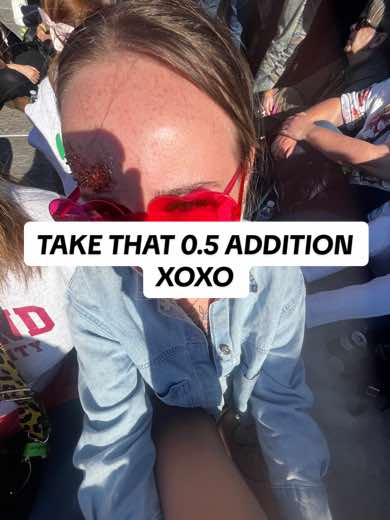 @Tara Lou