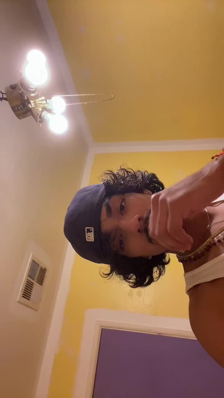 @jc.691
