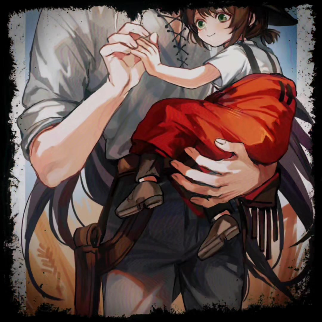 @✩ ayaa!! >_<