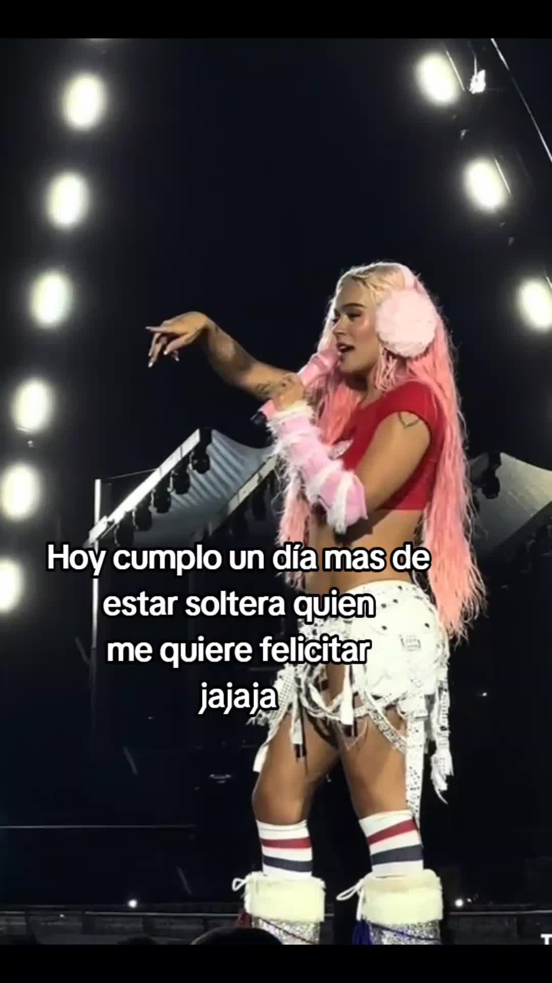 @BEBESITA &hearts;️