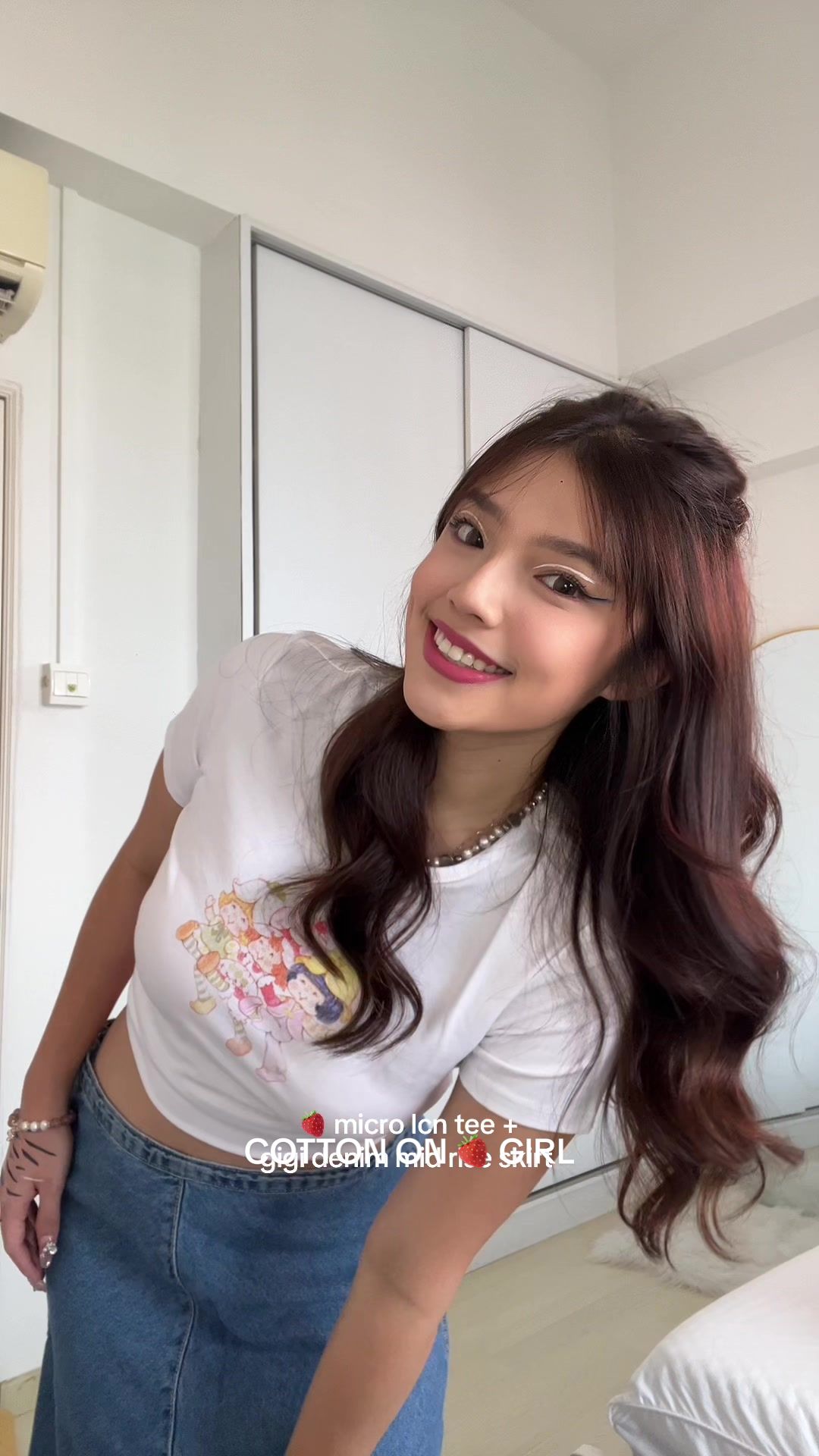 @jerchaipie