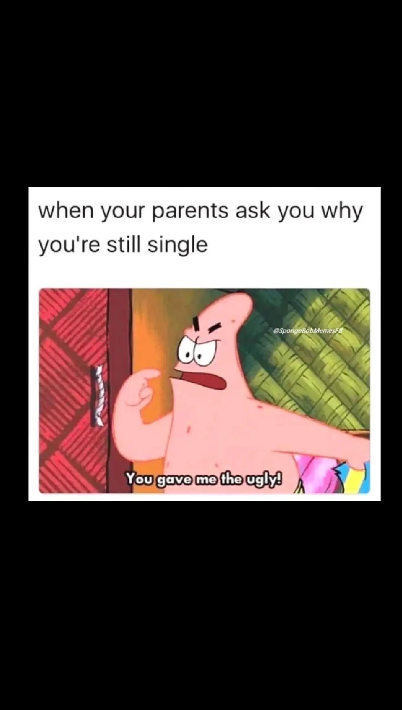 @bookz