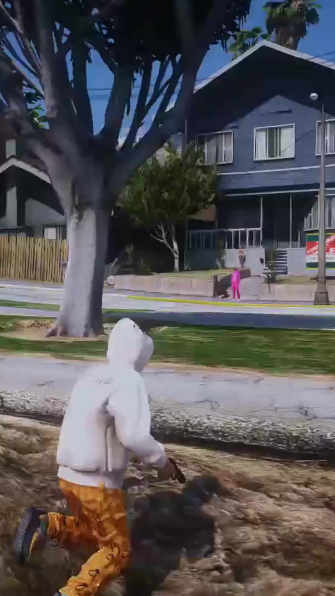 @Dirtyfacesmook_