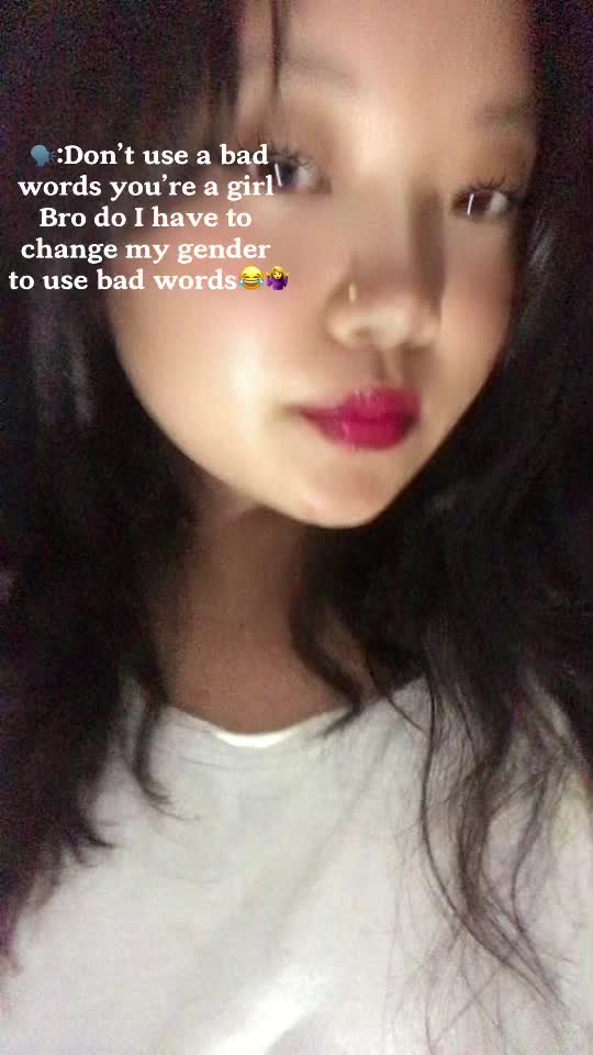 @Sep 23 🇳🇵