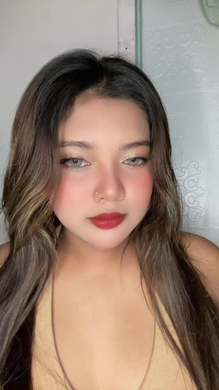 @I🦋