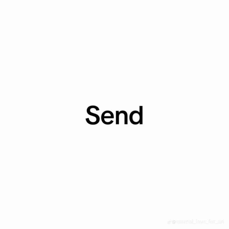 @petal⁷