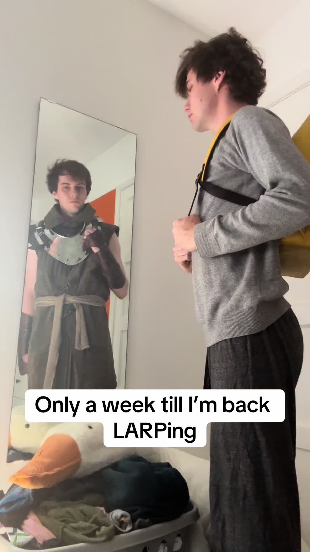 @Jackaphobia
