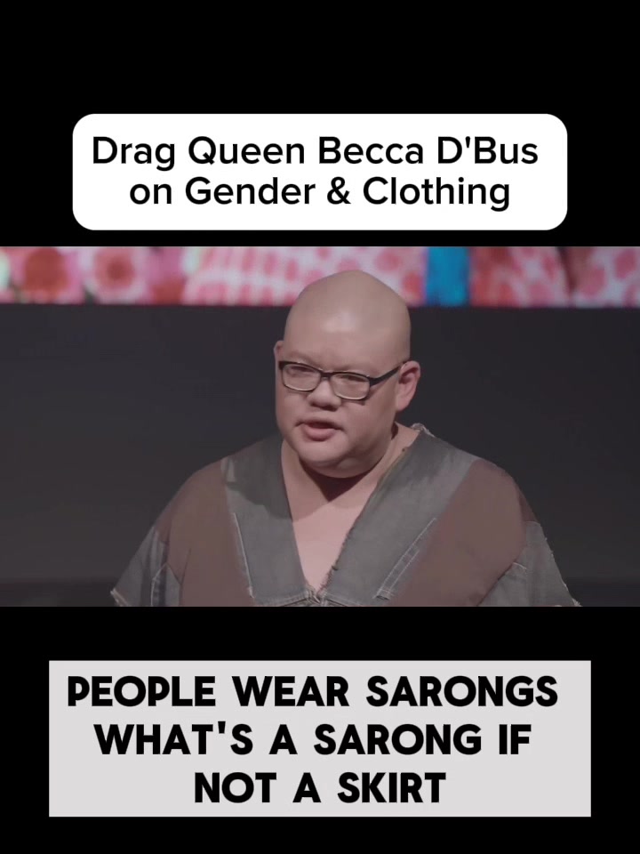 @no context singapore