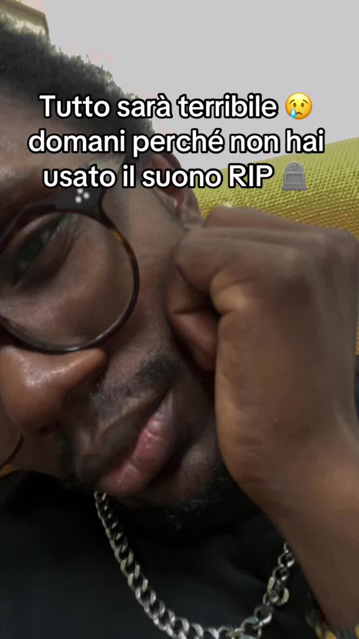 @BARUDA