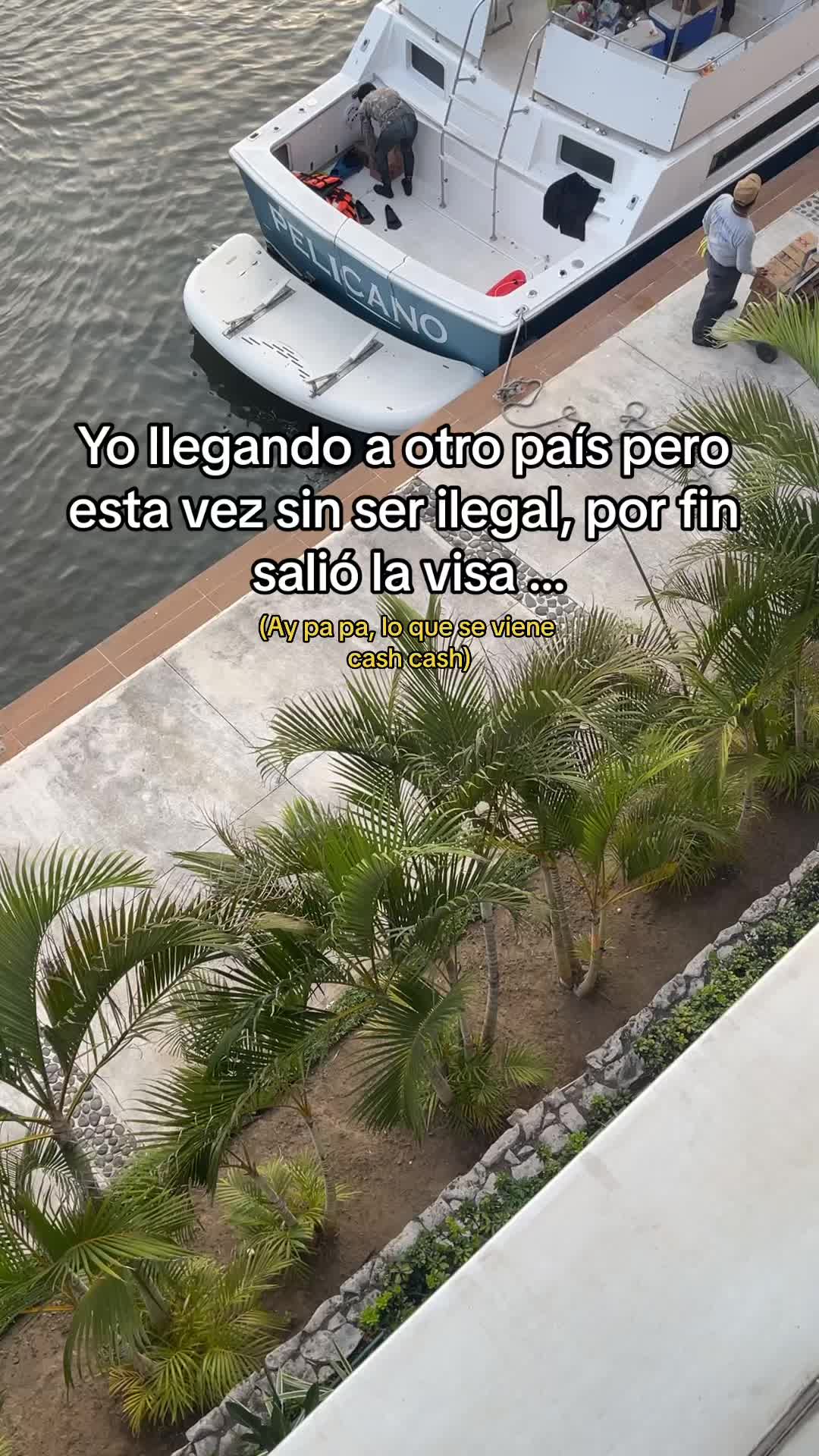 @Rub&iacute; Aedo