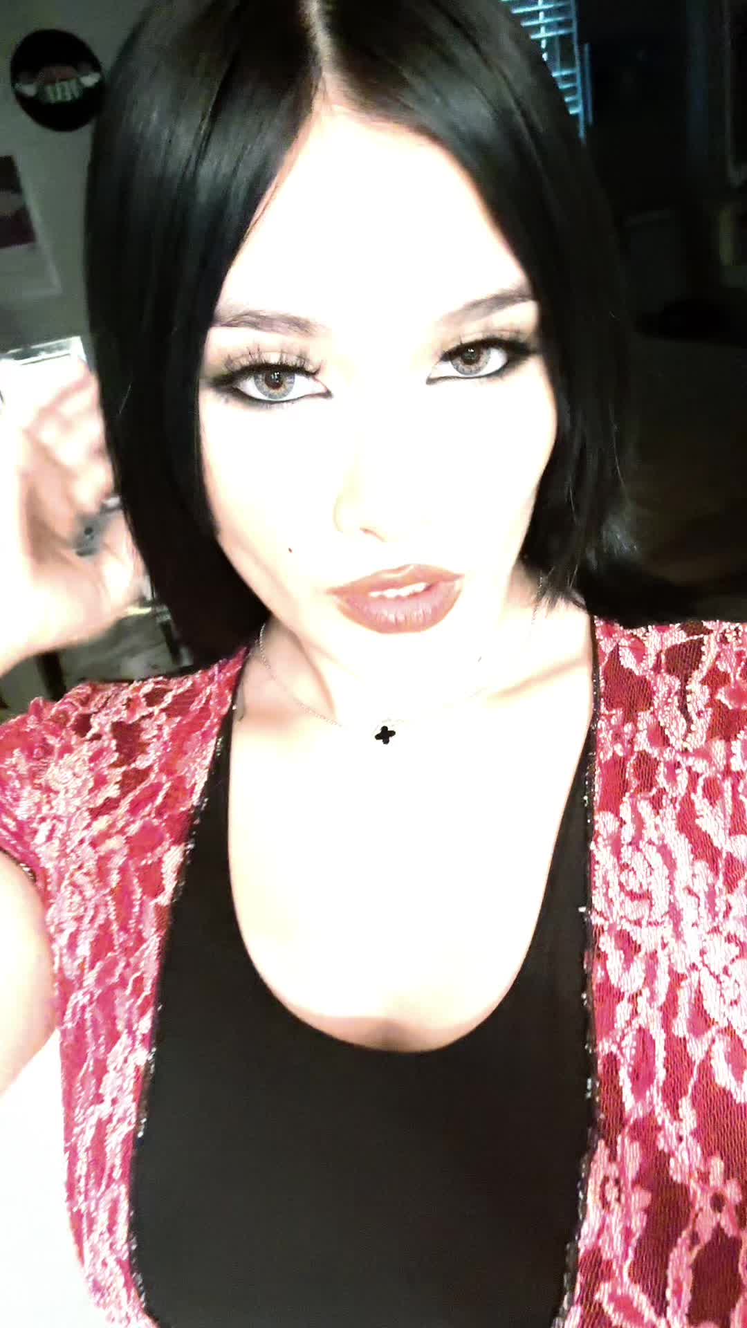 @issamemario