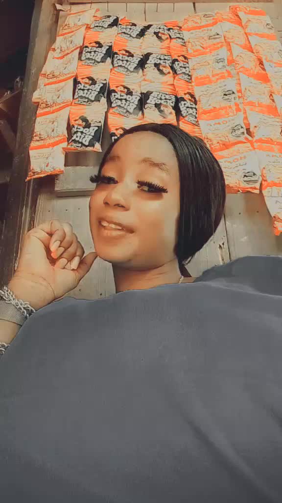 @jaye123