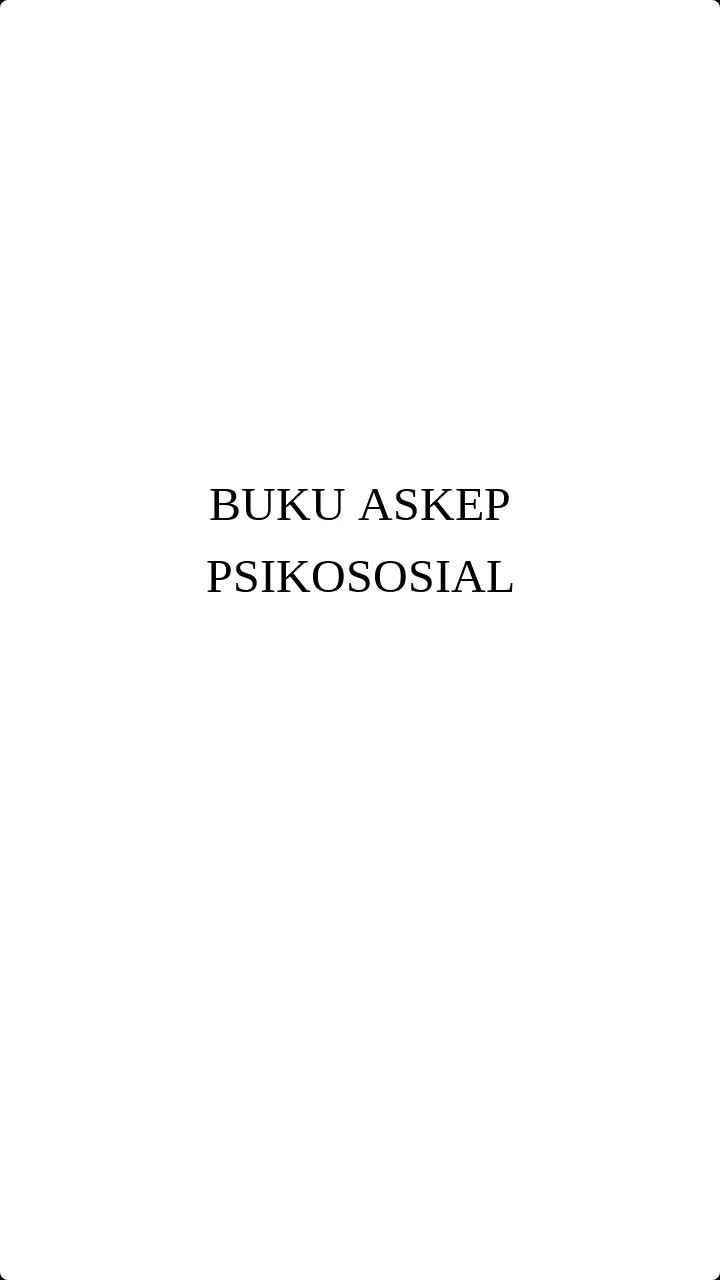 @bimbelukommhn