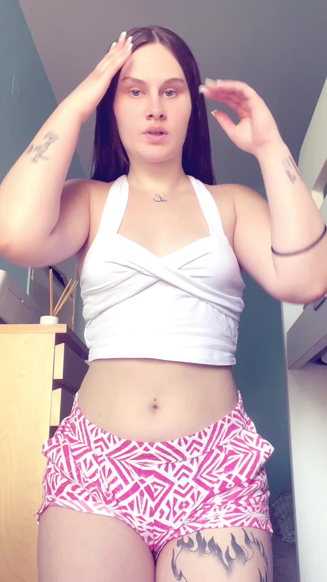 @naataliiaaa3