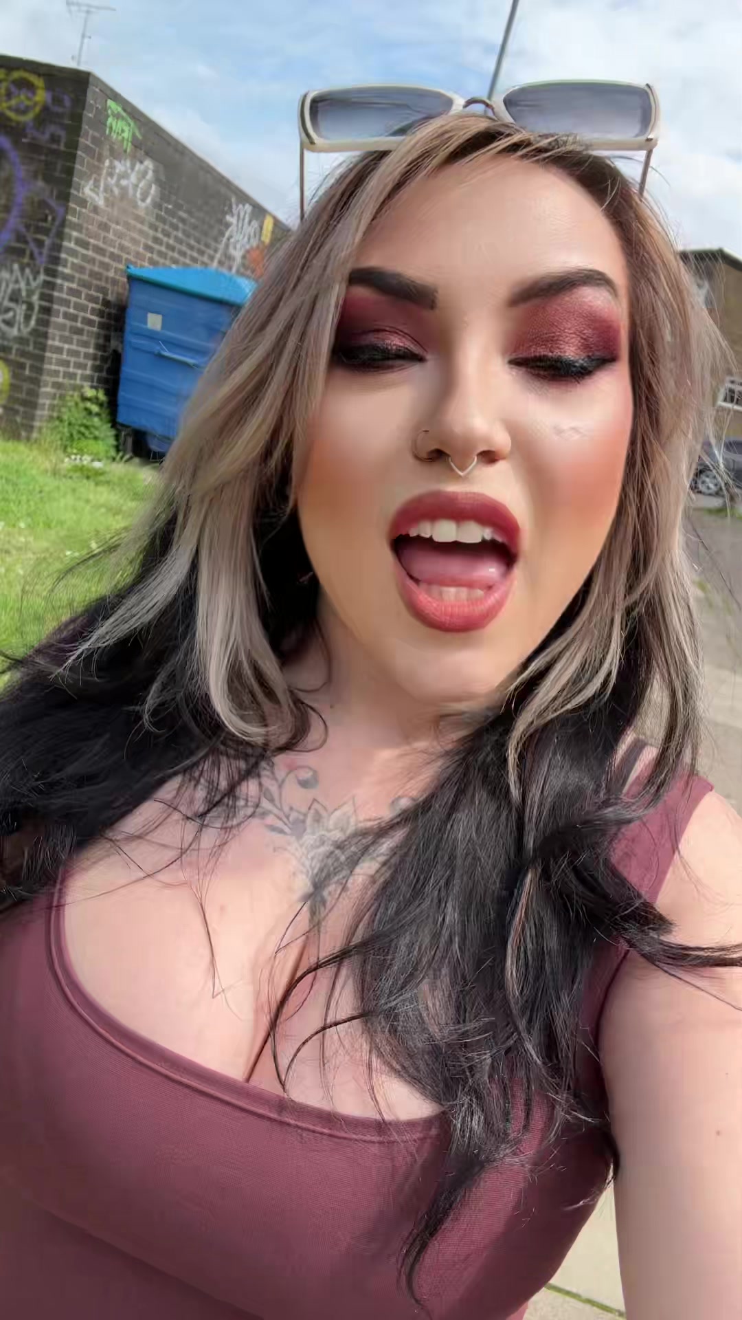 @Jaydetheunicorn