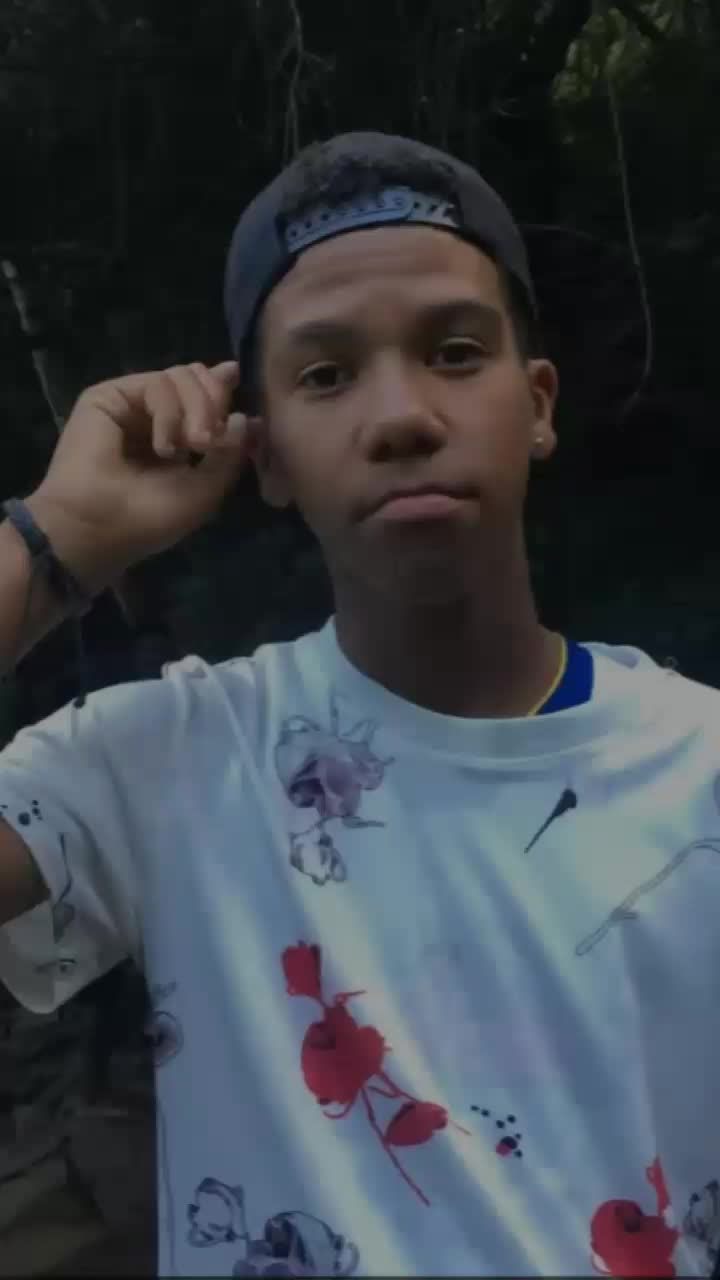 @Ary... Aleat&oacute;ria