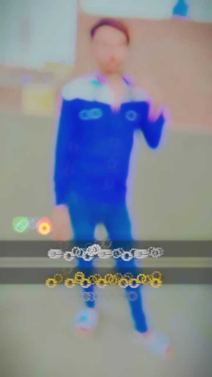 @Mohsin63😈