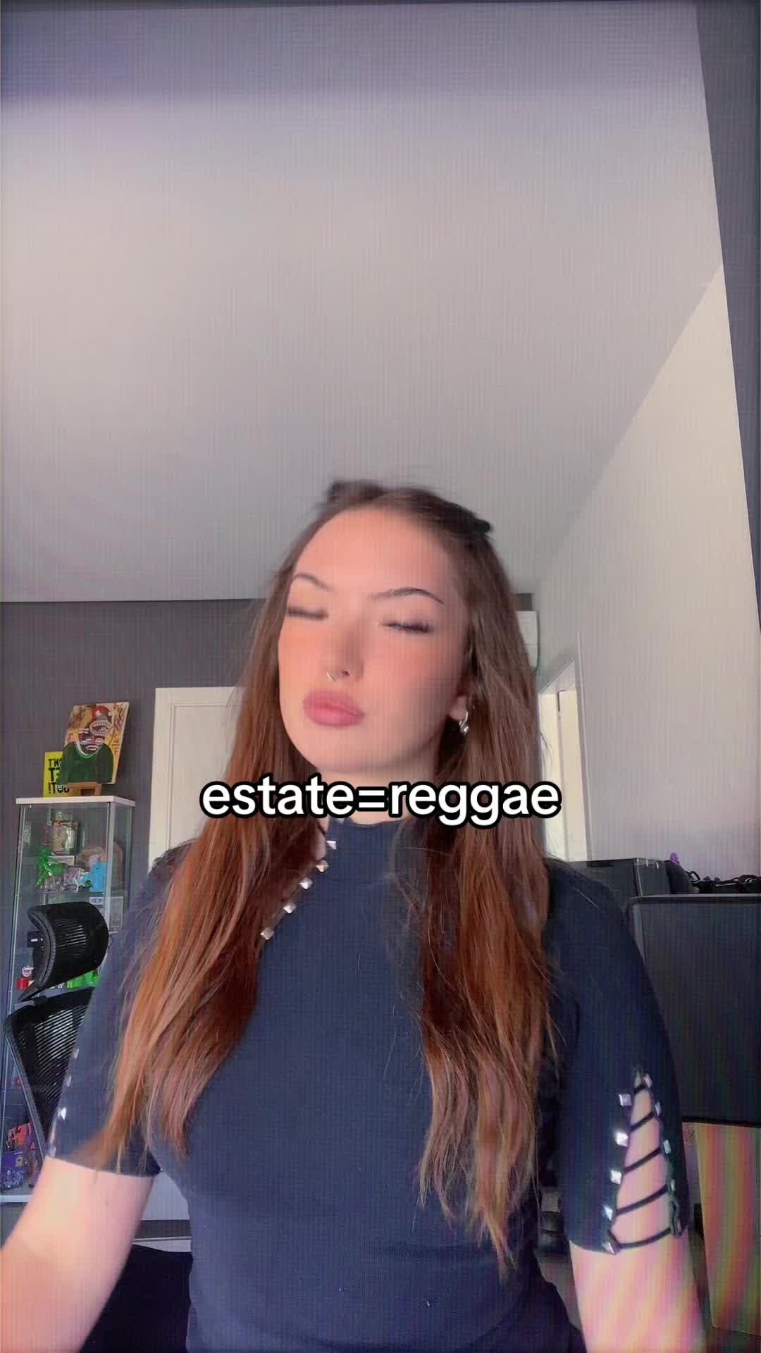 @Alina Pirrone