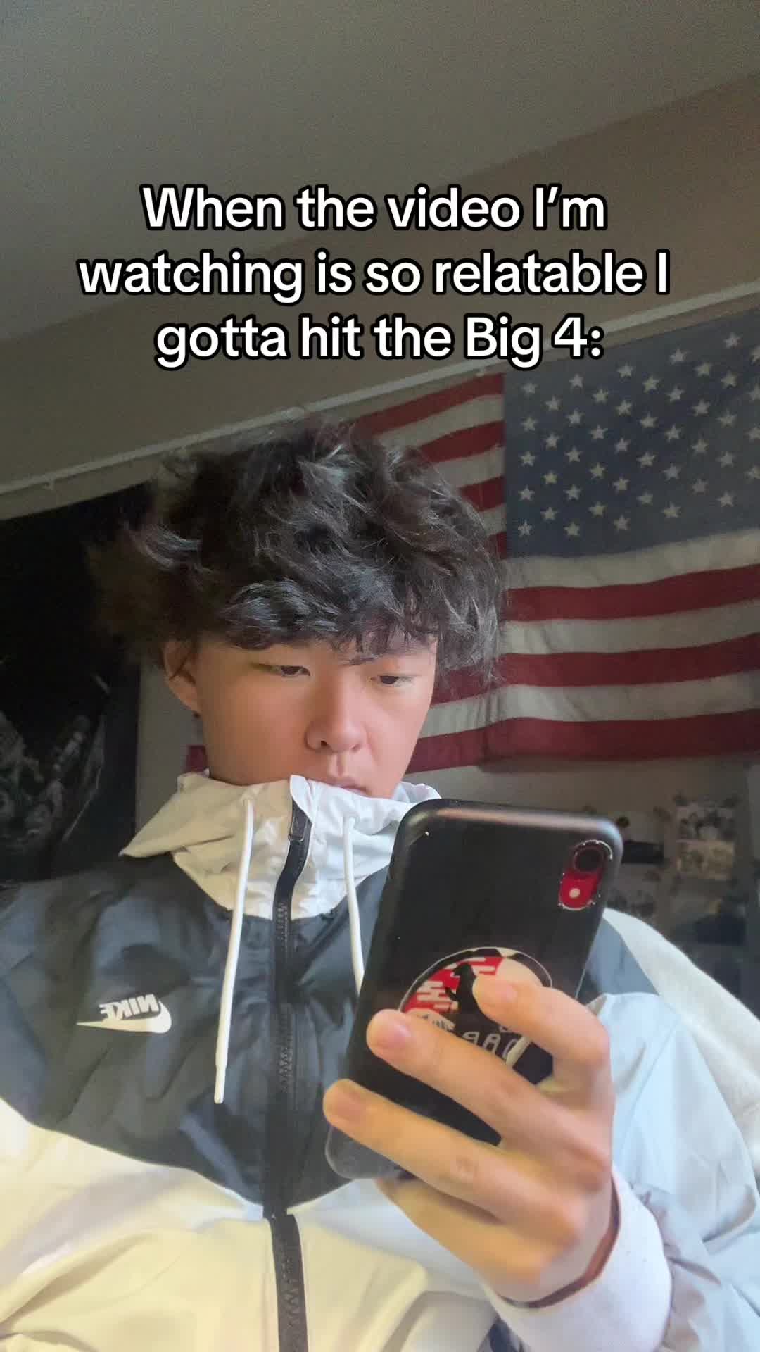 @Jaybo