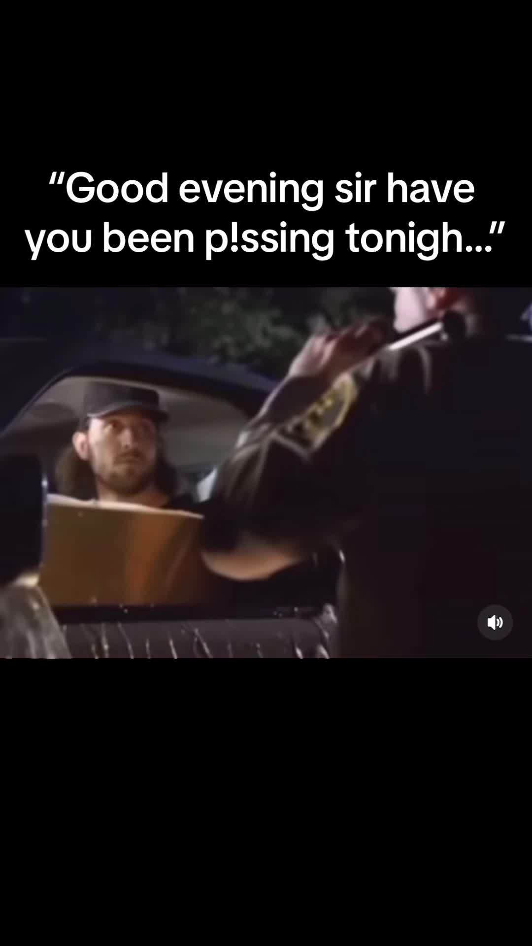 @Brownie