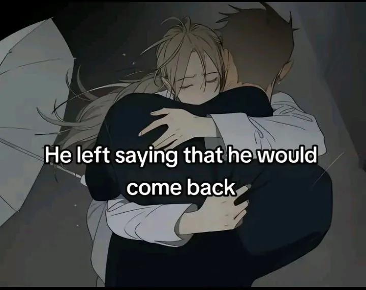 @Angel🌺