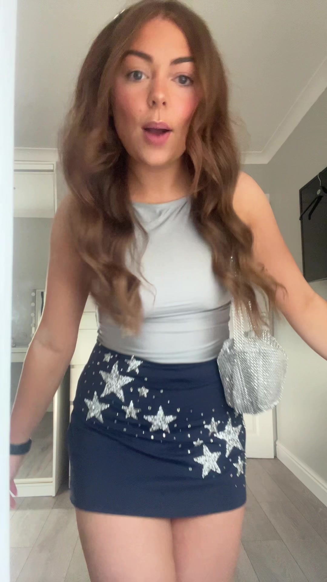 @paytonmxo