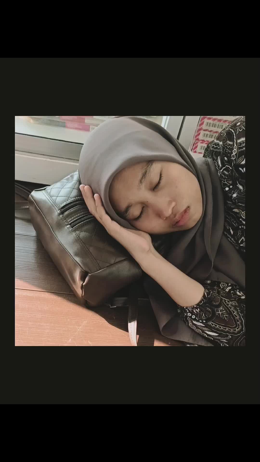 @bangdudut