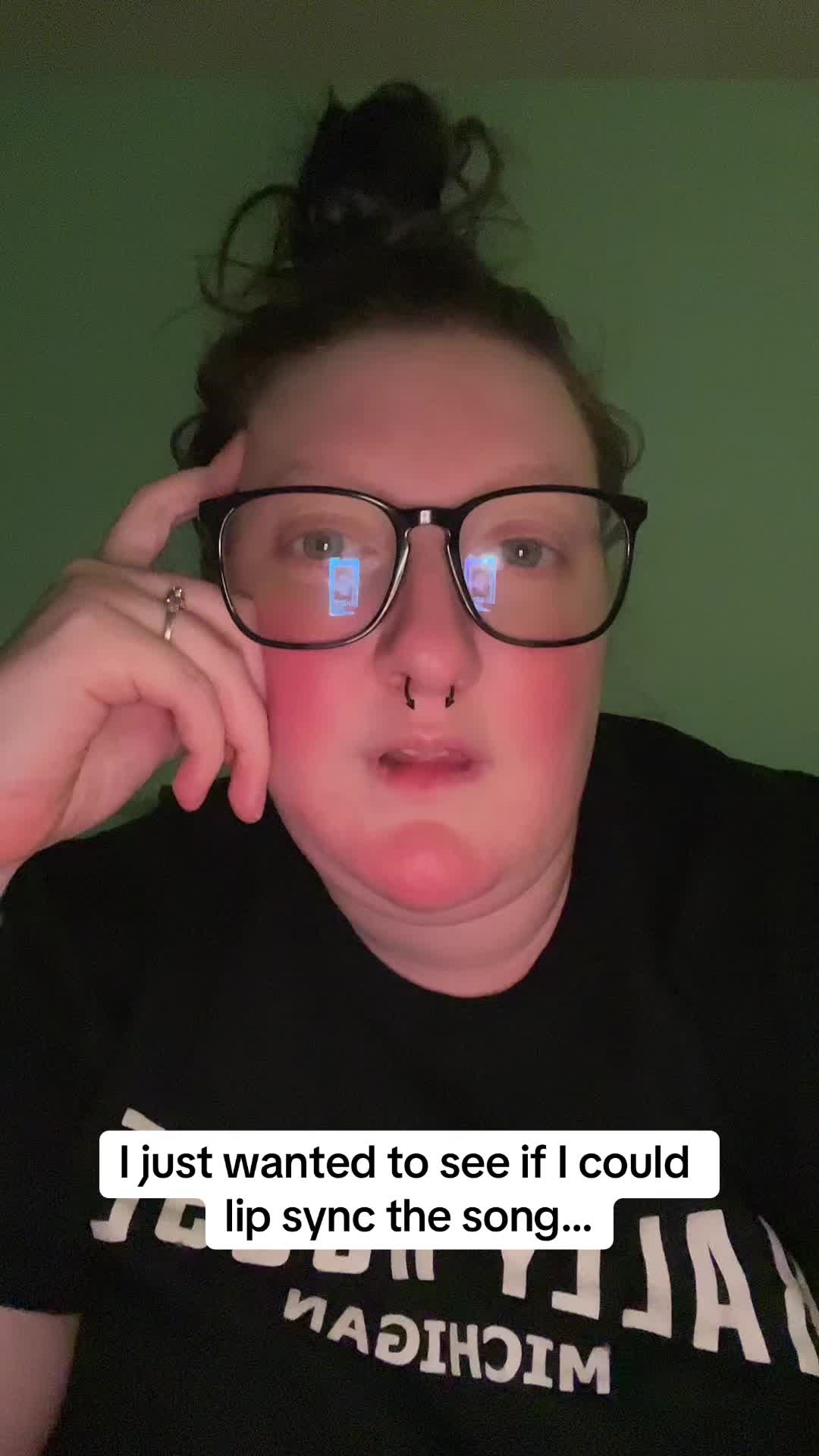 @Smozart