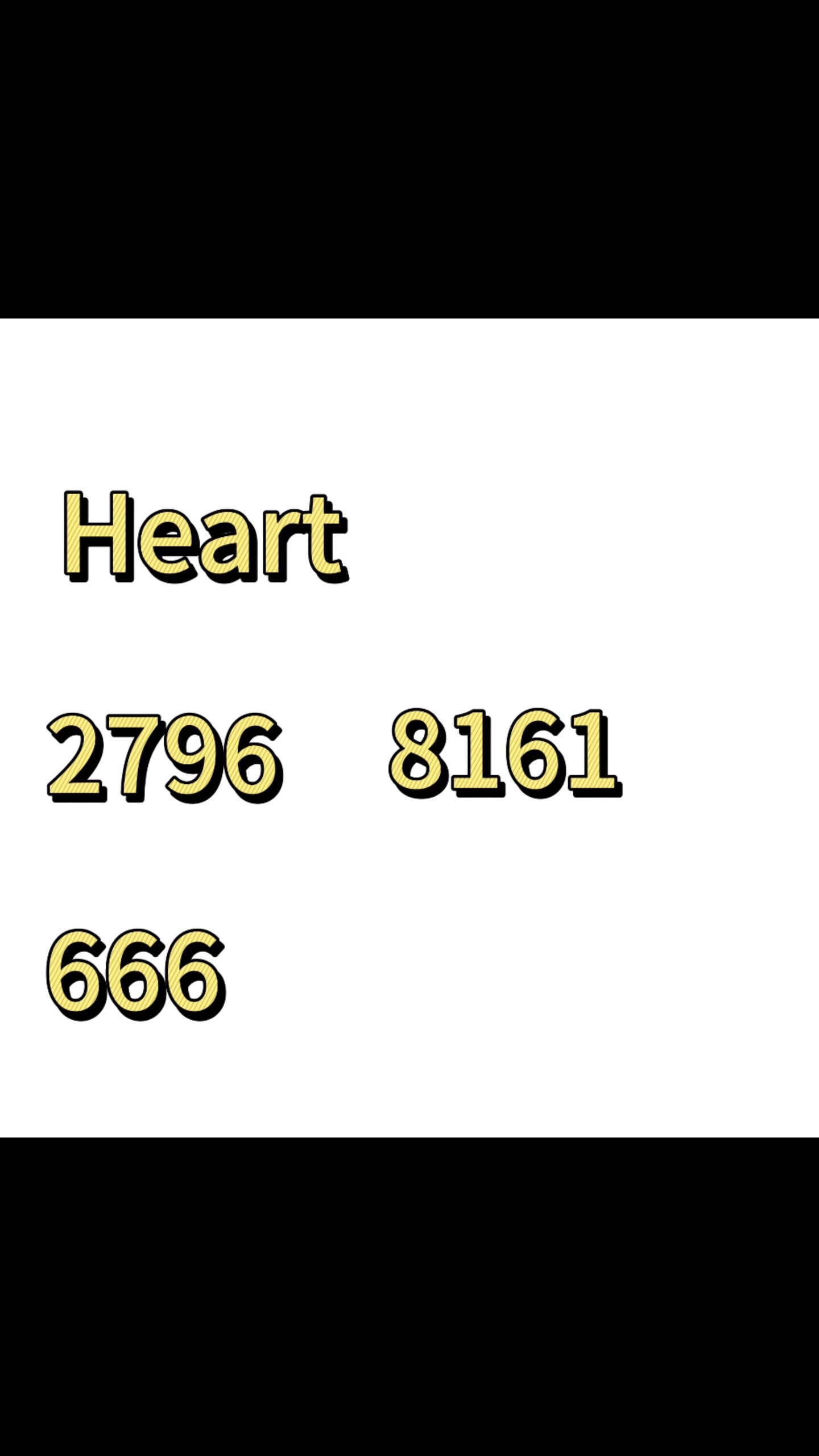 @Chromeheart6666