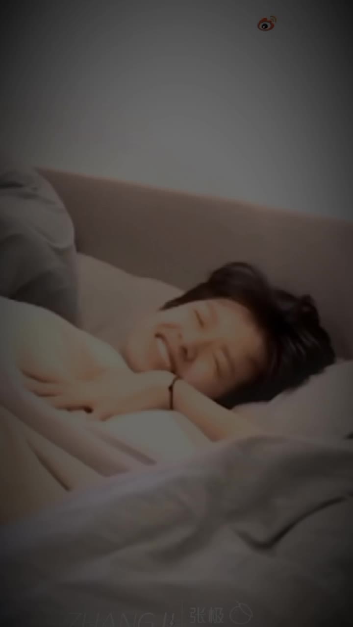 @TOP登陆少年_左航ᡣ𐭩